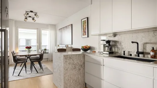 Bostadsrätter till salu i Nacka - foto 13