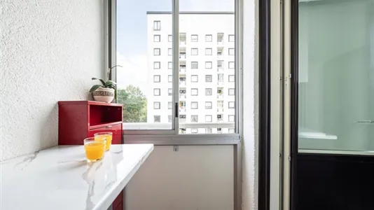 Bostadsrätter till salu i Söderort - foto 12