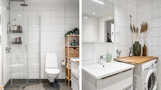 Bostadsrätter till salu i Huddinge - foto 11