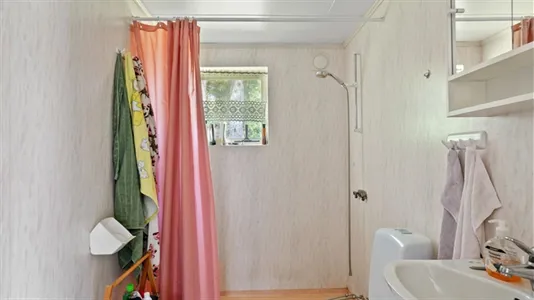 Hus till salu i Bengtsfors - foto 15