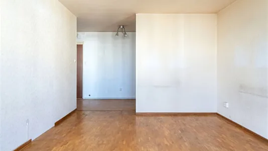 Bostadsrätter till salu i Söderort - foto 11