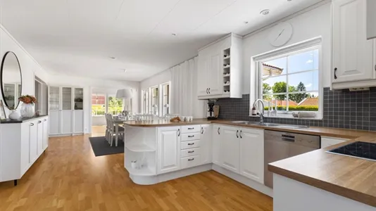 Bostadsrätter till salu i Haninge - foto 7