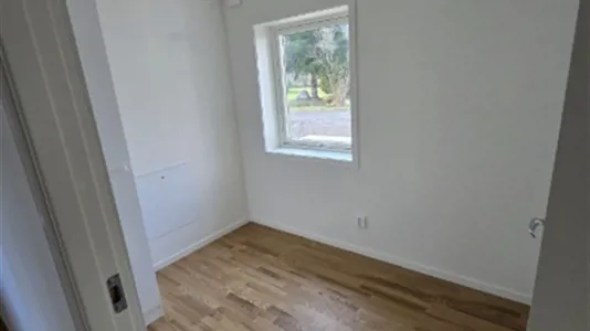 Hus i Herrljunga - foto 2