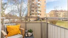 Bostadsrätt till salu, Söderort, Blåsutvägen<span class="blurred street-number" onclick="ProcessAdRequest(5759636)"><span class="hint">Se väg-nr</span>[xxxxxxxx]</span>