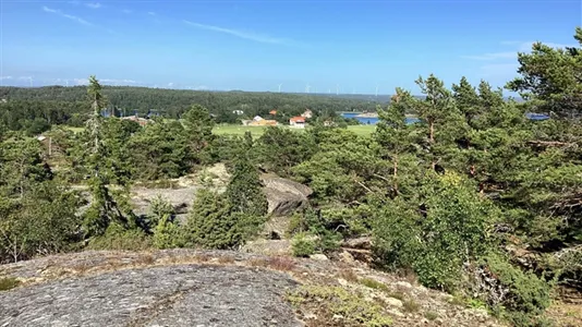 Hus till salu i Tanum - foto 5