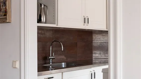 Lägenheter till salu i Område ej specificerat - foto 11