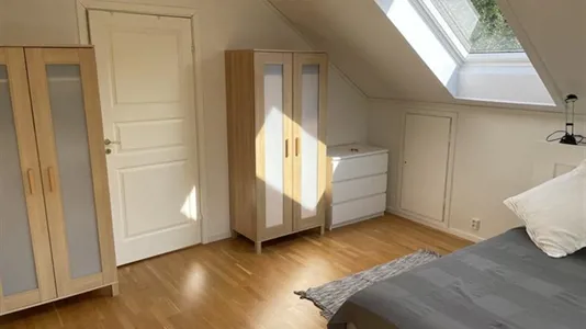 Lägenheter i Upplands Väsby - foto 2
