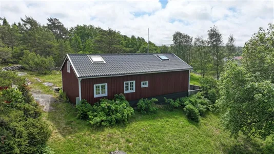 Fritidshus till salu i Tanum - foto 5