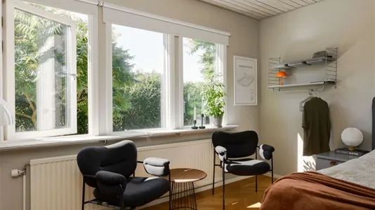 Lägenheter till salu i Växjö - foto 13