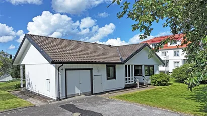 Hus till salu i Tanum, Bullaren
