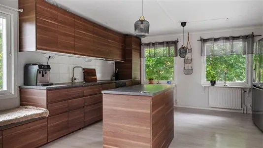 Hus till salu i Munkedal - foto 7