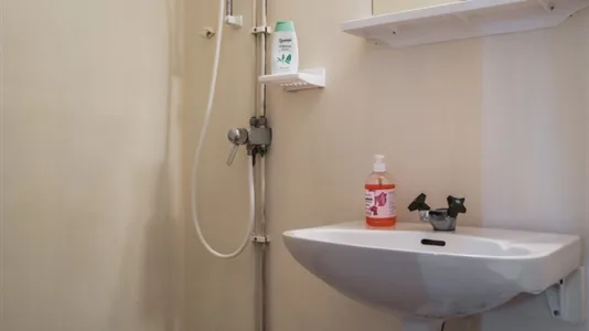 Fritidshus till salu i Gotland - foto 13