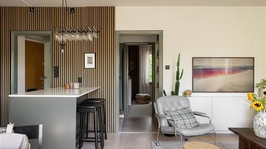 Bostadsrätter till salu i Söderort - foto 11