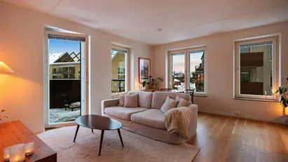 Bostadsrätt till salu i Söderort