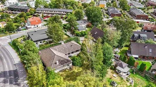 Bostadsrätter till salu i Kalmar - foto 2