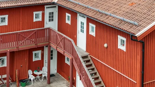 Bostadsrätter till salu i Huddinge - foto 2