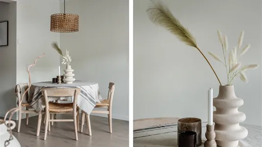 Bostadsrätter till salu i Kalmar - foto 7