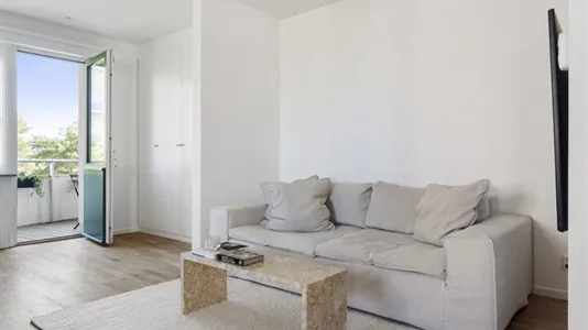 Bostadsrätter till salu i Söderort - foto 13