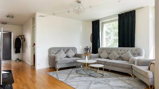 Bostadsrätter till salu i Söderort - foto 6