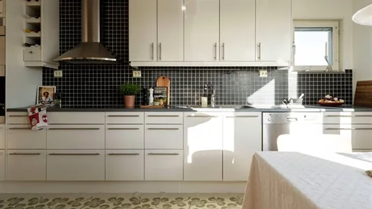 Bostadsrätter till salu i Södermalm - foto 10