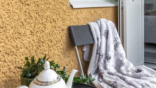 Bostadsrätter till salu i Söderort - foto 8