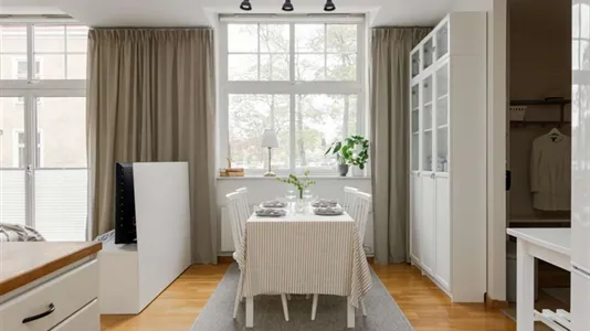 Lägenheter till salu i Växjö - foto 8