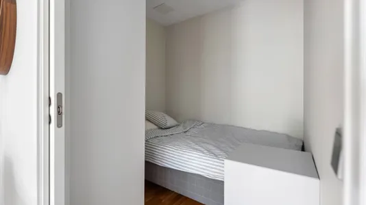 Bostadsrätter till salu i Söderort - foto 12