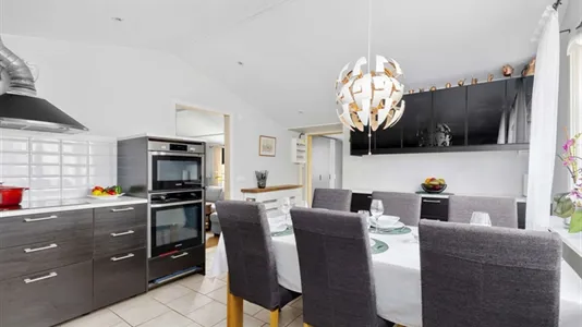 Bostadsrätter till salu i Haninge - foto 8