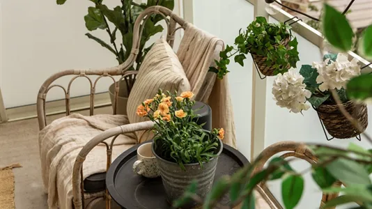 Bostadsrätter till salu i Södermalm - foto 8