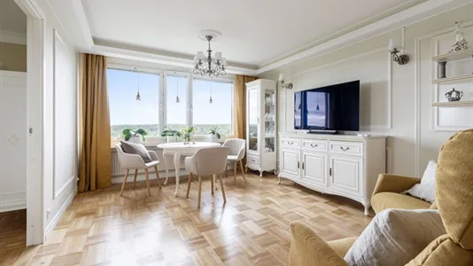 Bostadsrätter till salu i Söderort - foto 12