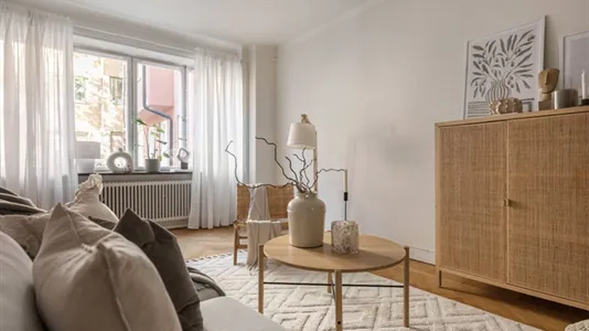 Bostadsrätter till salu i Område ej specificerat - foto 6