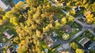 Bostadsrätt till salu, Huddinge, Jerikovägen<span class="blurred street-number" onclick="ProcessAdRequest(5955319)"><span class="hint">Se väg-nr</span>[xxxxxxxx]</span>