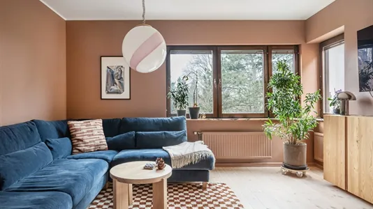 Bostadsrätter till salu i Södermalm - foto 2