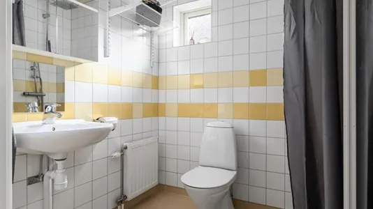 Bostadsrätter till salu i Nynäshamn - foto 9