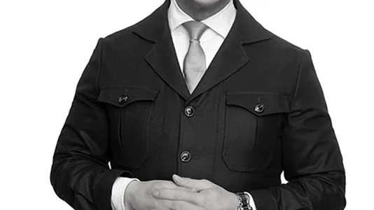 Bostadsrätter till salu i Nacka - foto 6