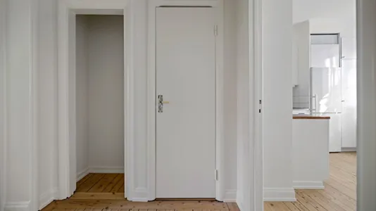 Bostadsrätter till salu i Söderort - foto 13