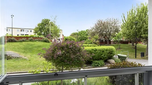 Bostadsrätter till salu i Söderort - foto 11