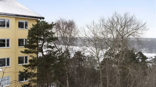 Bostadsrätter till salu i Söderort - foto 13