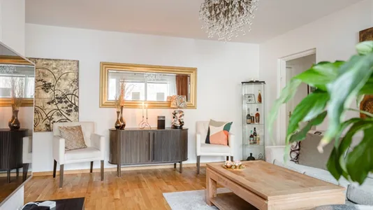 Bostadsrätter till salu i Söderort - foto 3