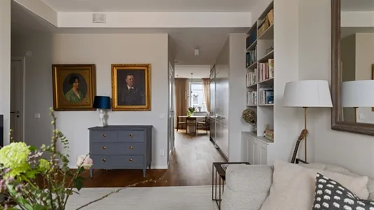 Bostadsrätter till salu i Södermalm - foto 11