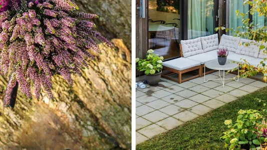 Bostadsrätter till salu i Nacka - foto 8
