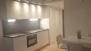 Lägenhet att hyra, Järfälla, &lt;span class=&quot;blurred street&quot; onclick=&quot;ProcessAdRequest(2402504)&quot;&gt;&lt;span class=&quot;hint&quot;&gt;Se gatunamn&lt;/span&gt;[xxxxxxxxxx]&lt;/span&gt;
