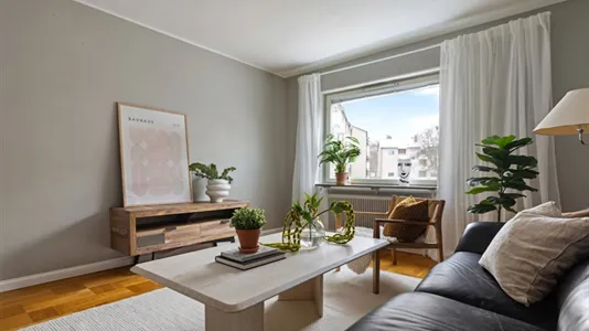 Bostadsrätter till salu i Söderort - foto 7