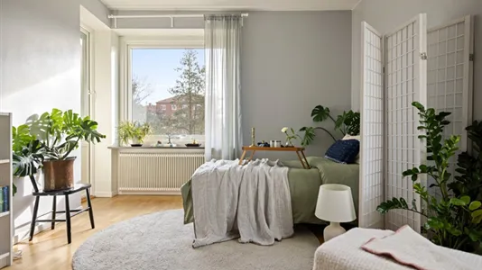 Bostadsrätter till salu i Söderort - foto 4