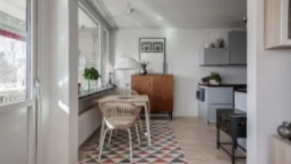 Västerås - 3rok - 12mån - 13.800kr/mån