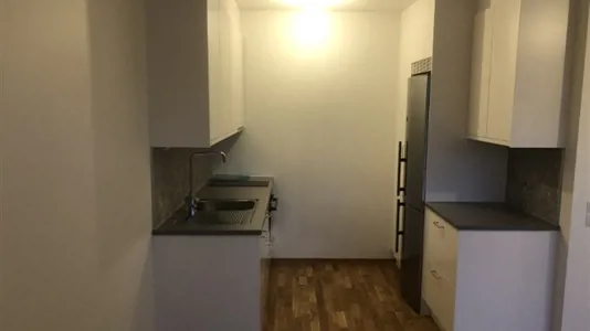 Lägenheter i Sollentuna - foto 2