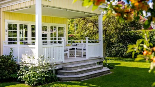 Lägenheter till salu i Växjö - foto 2