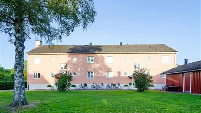 Brogatan 12, Tidaholm