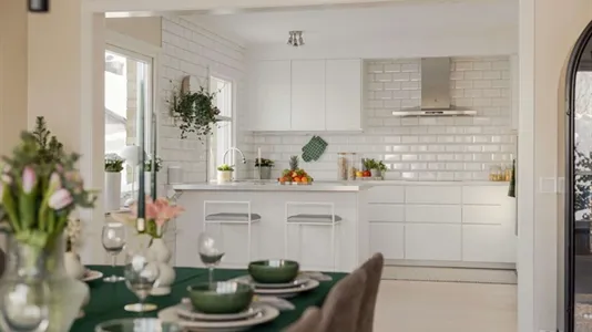 Lägenheter till salu i Växjö - foto 2