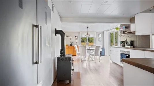 Hus till salu i Tanum - foto 14